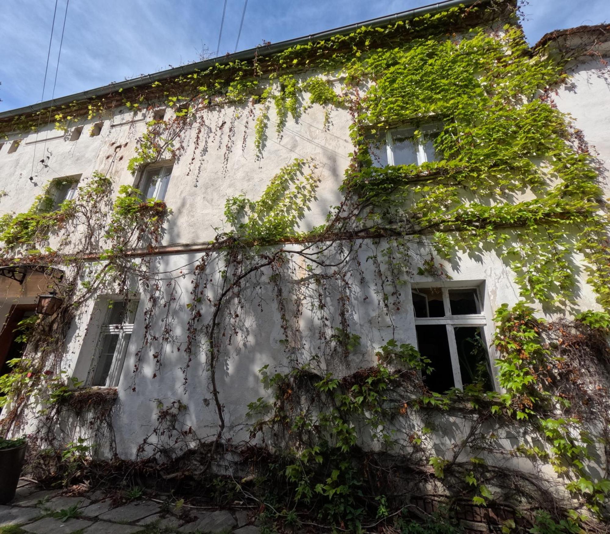 Gospodarstwo U Krakusa Doboszowice Exterior foto